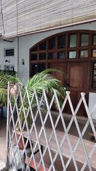 Niven Road (D9), Terrace #478236971
